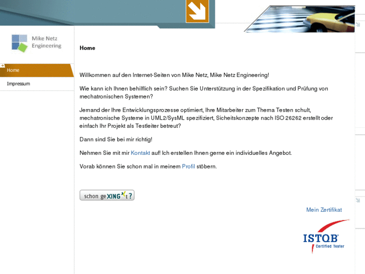 www.mike-netz.biz
