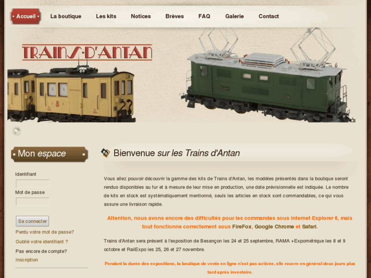 www.modele-reduit-train.com