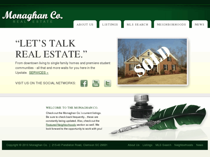 www.monaghan-co.com