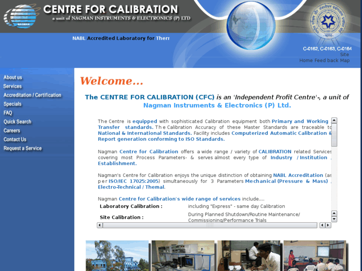 www.nagman-calibration.com