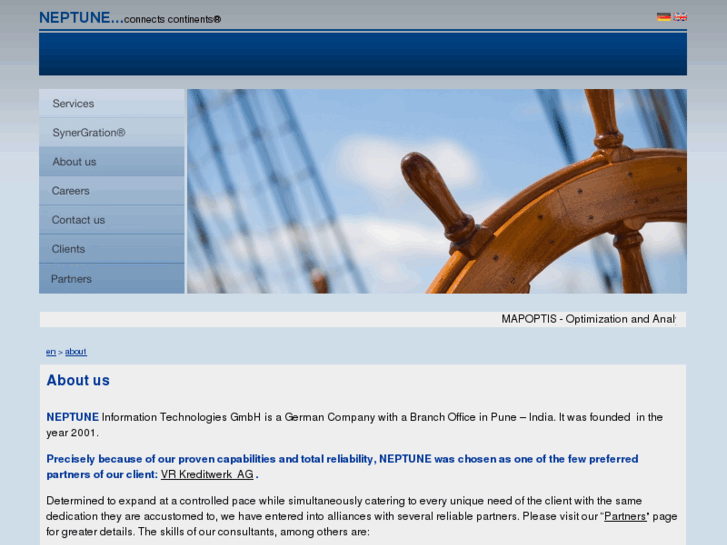 www.neptune-int.com