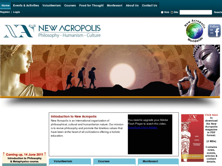 www.newacropolis.org.za