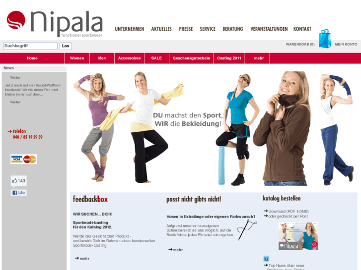 www.nipala.de