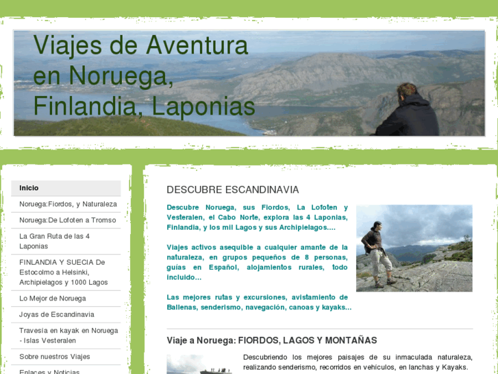 www.noruega-aventura.com