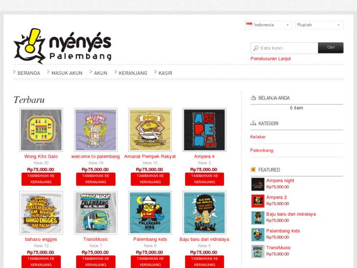 www.nyenyes.com