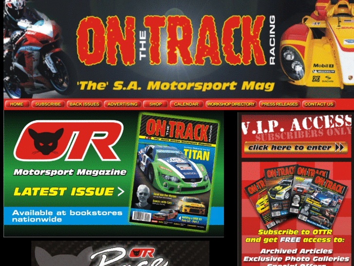 www.onthetrackracing.co.za