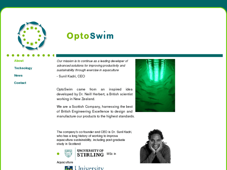 www.optoswim.com