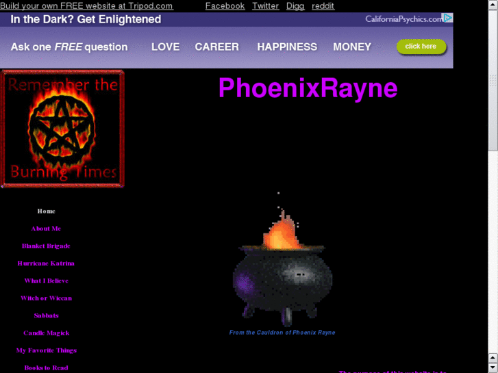 www.phoenixrayne.com