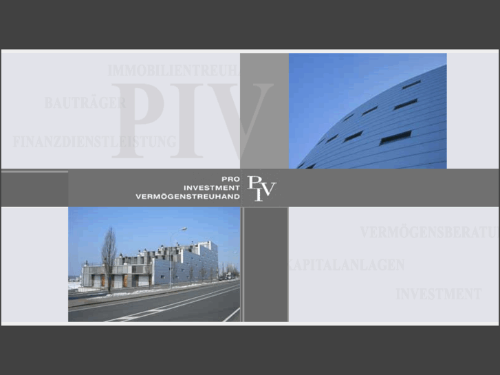 www.piv-consulting.com