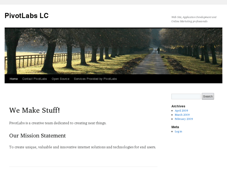 www.pivotlabs.com