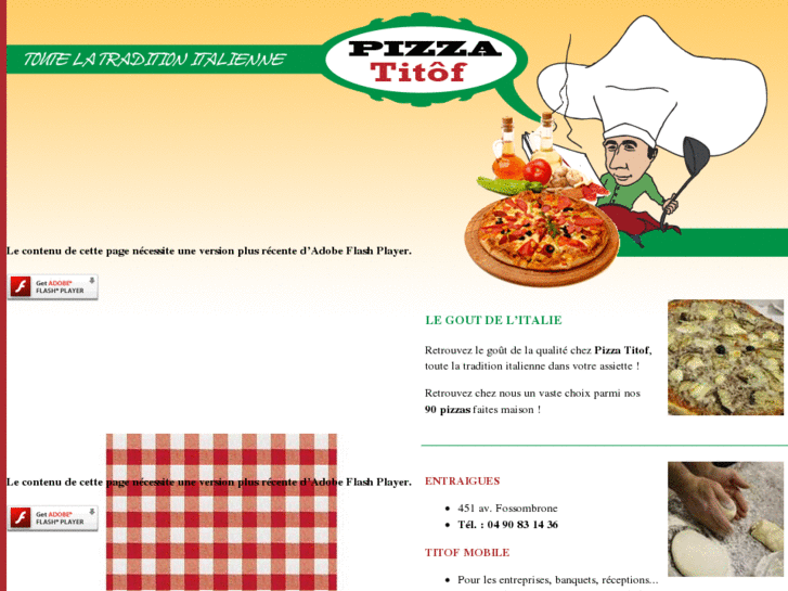 www.pizza-titof.com