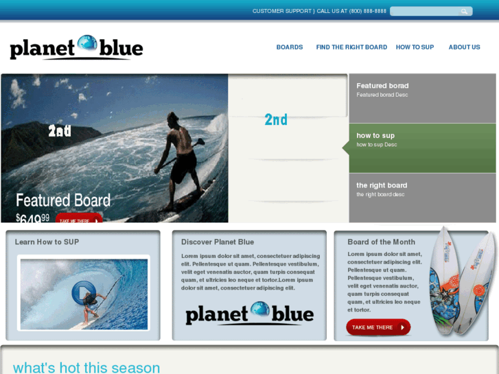 www.planet-blue-sup.com