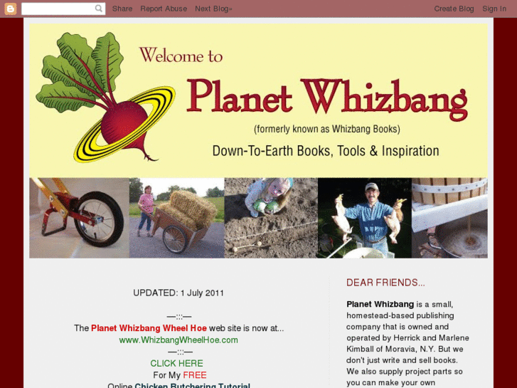 www.planetwhizbang.com