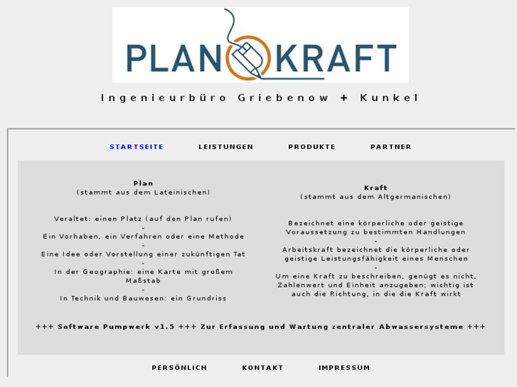 www.plankraft.com