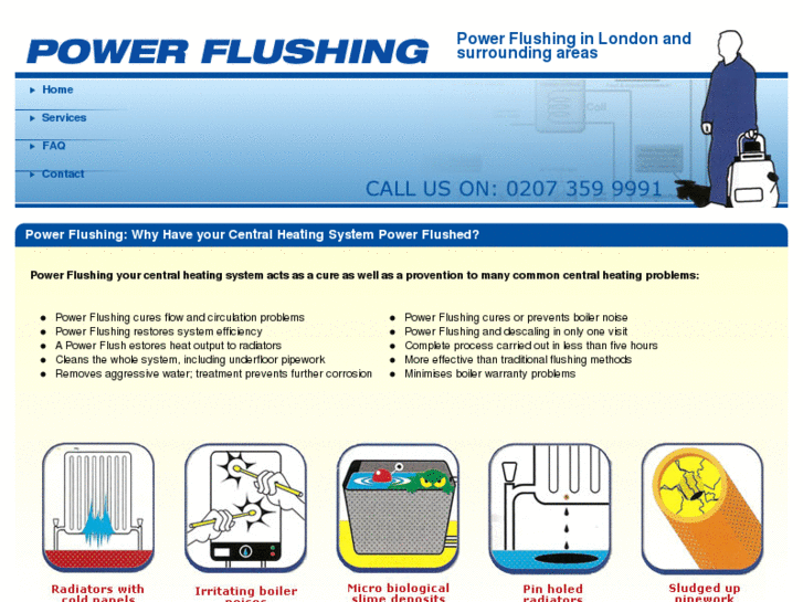 www.power-flush.org