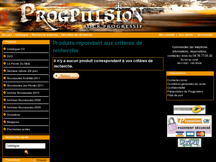 www.progpulsion.com