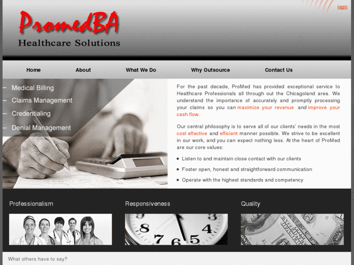 www.promedba.com