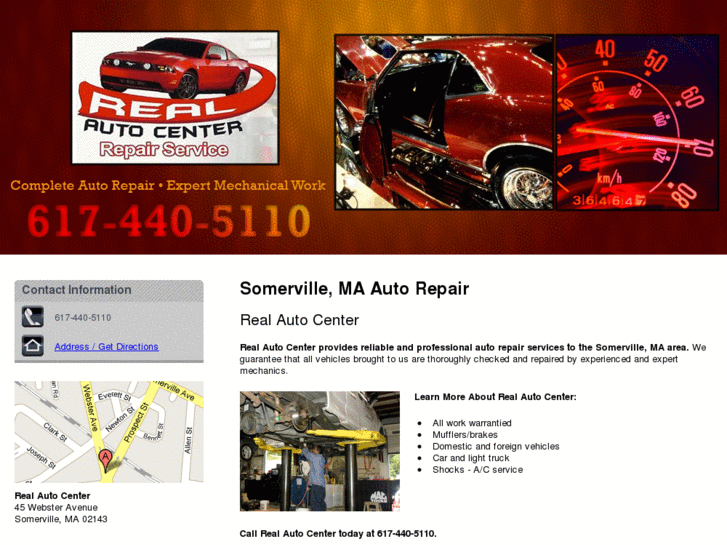 www.realautocenterusa.com