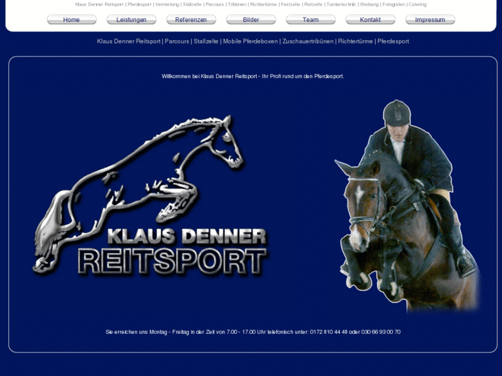 www.reitsport-denner.de