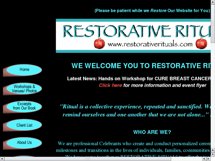 www.restorativerituals.com