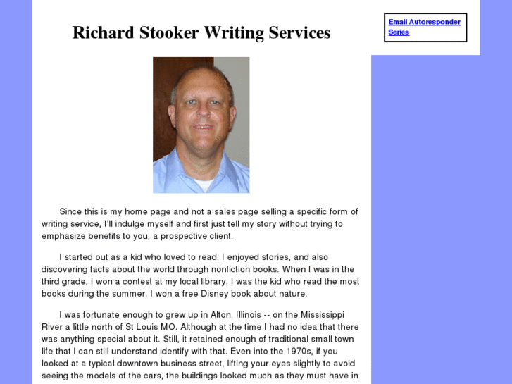 www.richardstooker.com