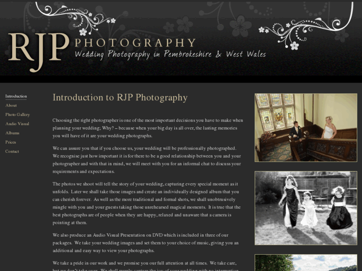 www.rjpphotography.co.uk