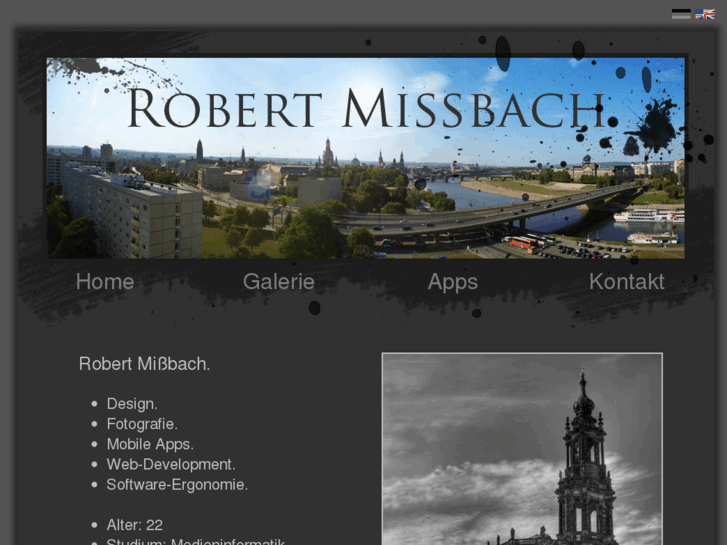 www.robert-missbach.com