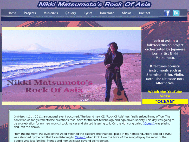 www.rockofasia.com