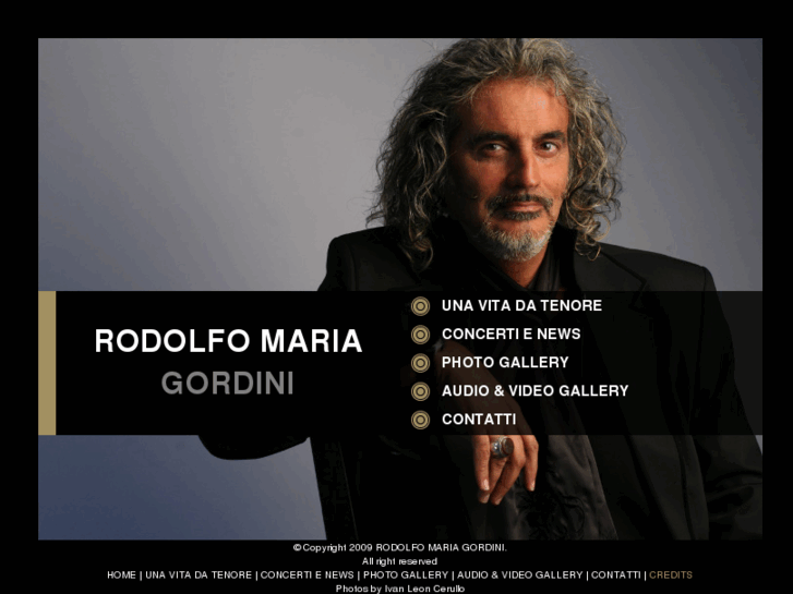 www.rodolfogordini.com