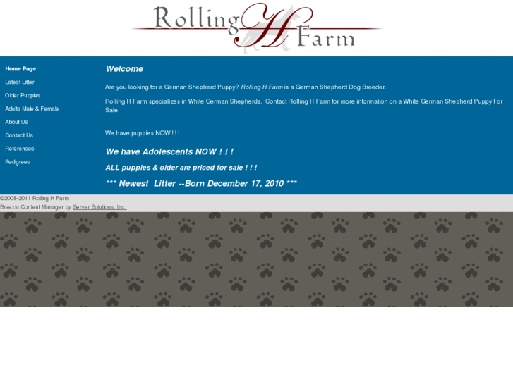 www.rollinghfarms.com