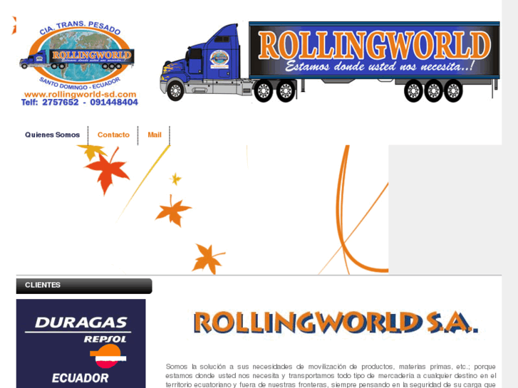 www.rollingworld-sd.com