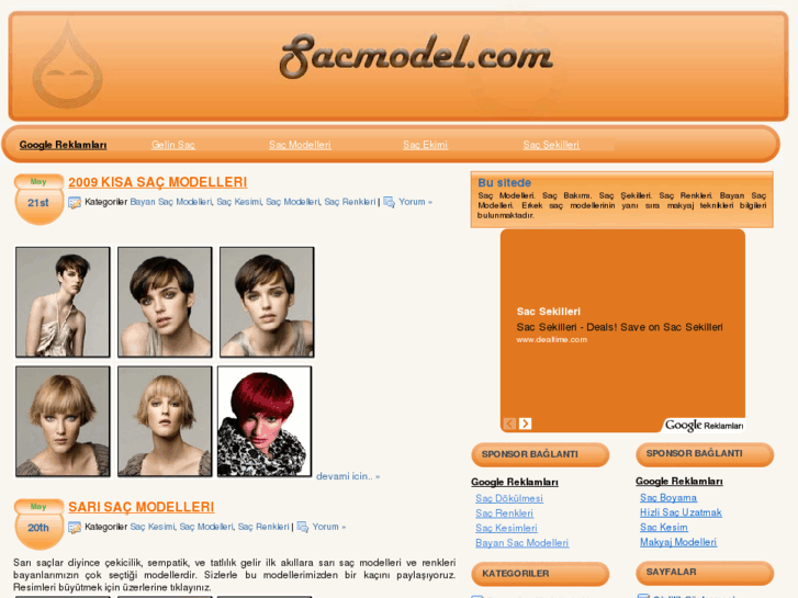 www.sacmodel.com