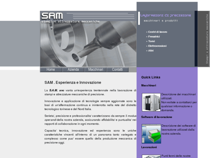 www.sam-snc.com