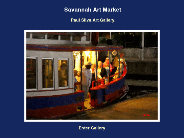 www.savannahartmarket.com