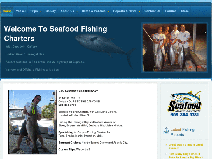 www.seafoodfishing.com