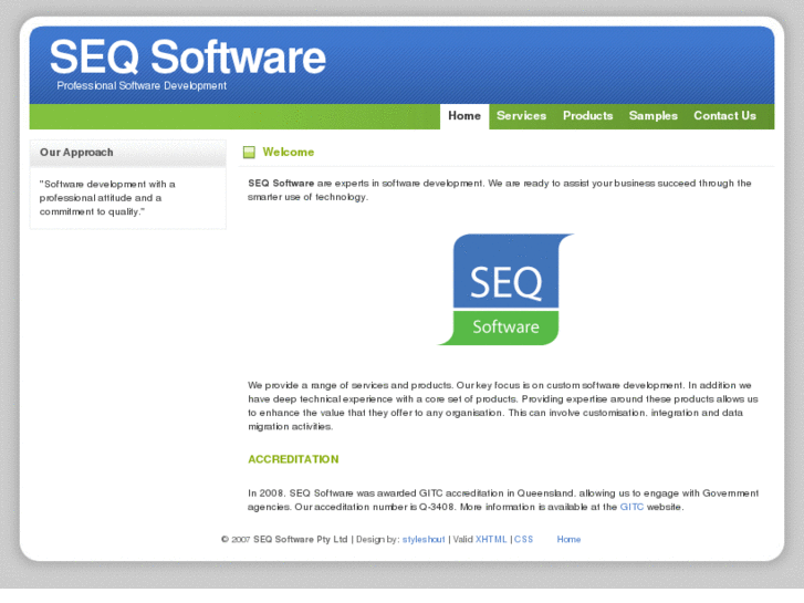 www.seqsoftware.com.au
