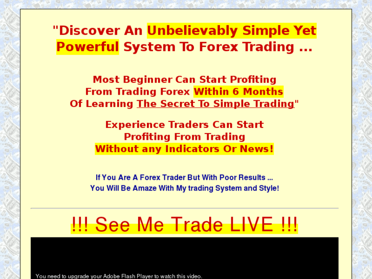 www.sgforexpro.com