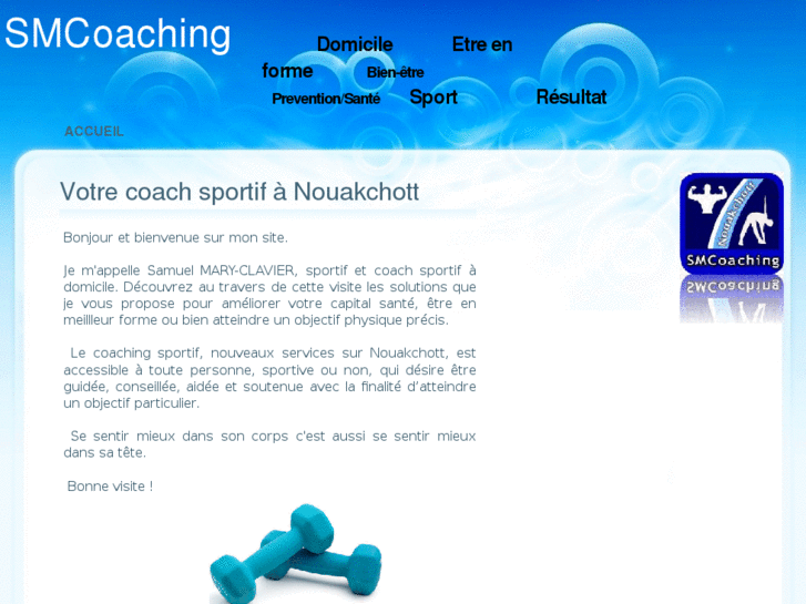 www.smc-coaching.com