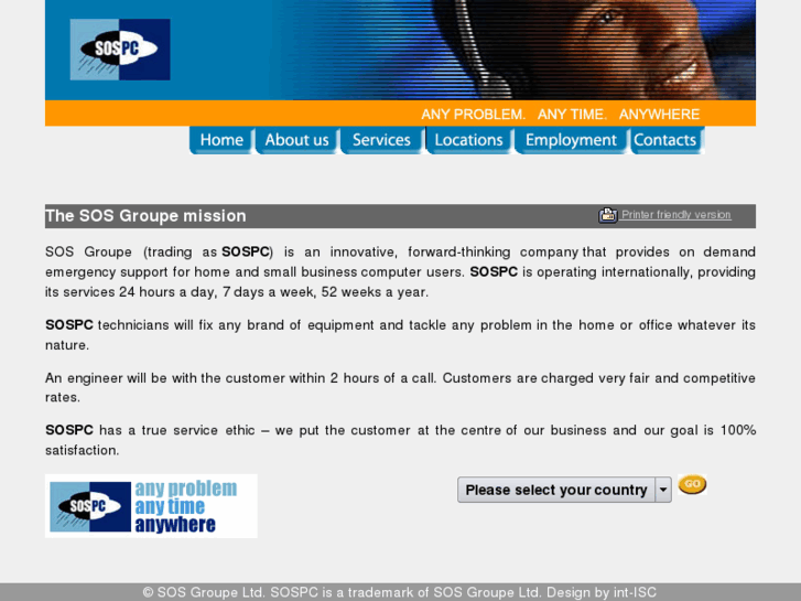 www.sosgroupe.com