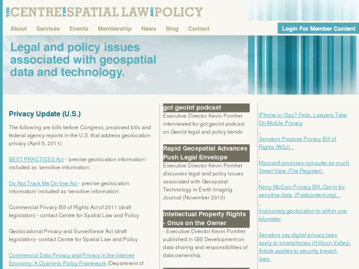 www.spatiallaw.com