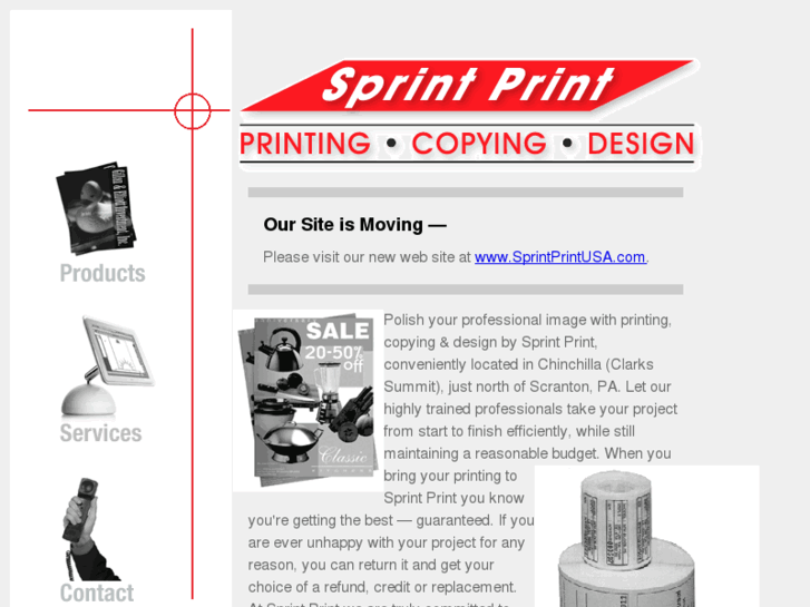 www.sprintprintscranton.com