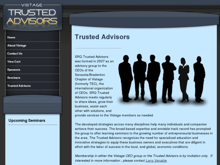 www.srqtrustedadvisors.com