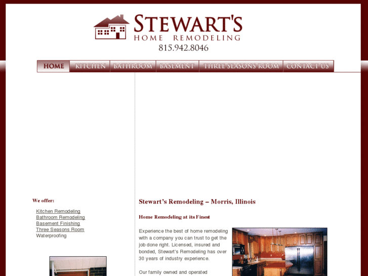 www.stewartsremodeling.com