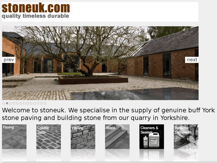 www.stoneuk.com