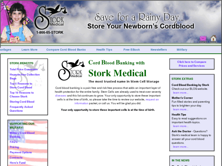 www.stork.md