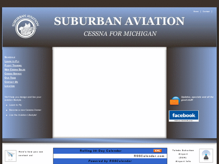 www.suburbanaviation.com