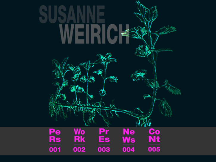 www.susanneweirich.com