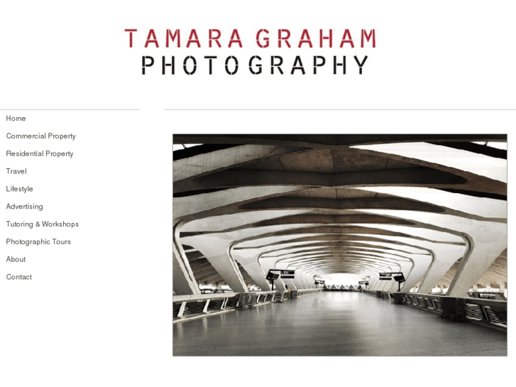 www.tamaragrahamphotography.com