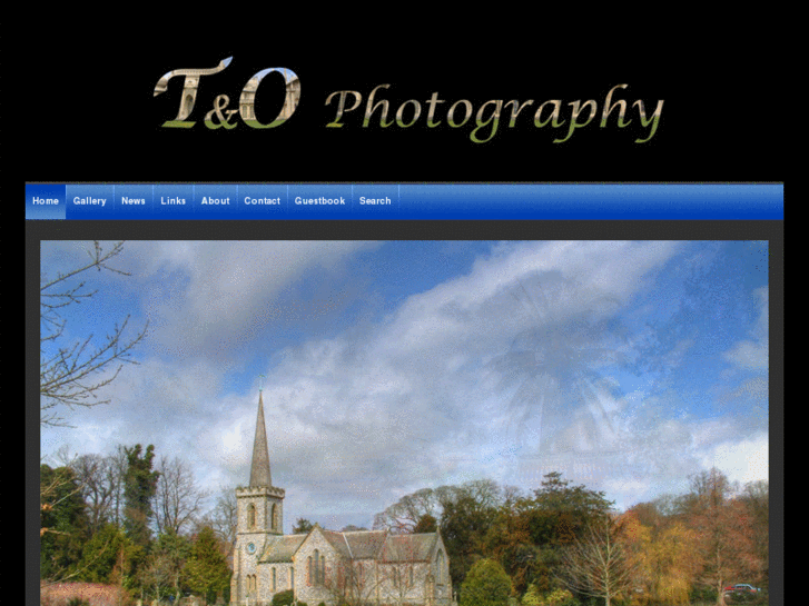 www.tandophotography.com