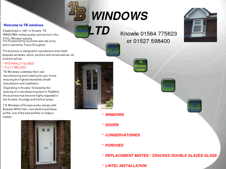 www.tbwindows.com